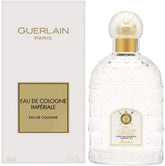 Guerlain Imperiale 100ML EDC Spray (W)